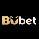Nhà Cái BUBET is swapping clothes online from 