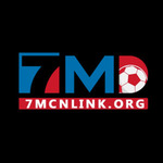 7mcnlinkorg is swapping clothes online from 