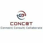 concators is swapping clothes online from 