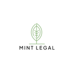 mintlegalyycweb is swapping clothes online from 