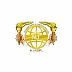 NJ Renewable Energy is swapping clothes online from 