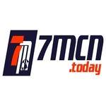 7M is swapping clothes online from 