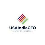 usaindiacfo is swapping clothes online from 