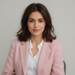 emmareed90 is swapping clothes online from Alexandria, 214 Oakwood Drive