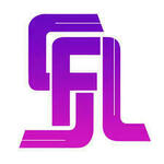 Fsal Technologies is swapping clothes online from 