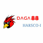 daga88hars is swapping clothes online from 