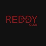 reddybookclub520 is swapping clothes online from 