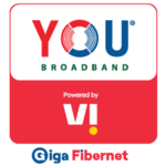 youbroadband is swapping clothes online from 