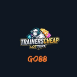 gamebaigo88yp is swapping clothes online from 