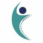 sunrisephysio is swapping clothes online from 