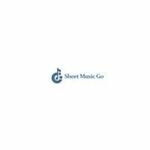 sheetmusicgo is swapping clothes online from 
