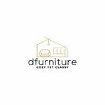 DFurniture is swapping clothes online from 