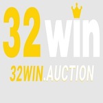 da88digitacvn is swapping clothes online from 