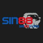 vorg sin88 is swapping clothes online from 