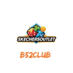 b52clubgk is swapping clothes online from 