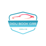 didubookcar is swapping clothes online from 