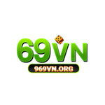 69VN is swapping clothes online from 