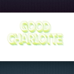 goodcharlottemerch1 is swapping clothes online from 