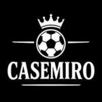 casemironet25 is swapping clothes online from 