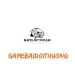 gamebaidoithuongyi is swapping clothes online from 