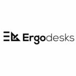 Ergo Desks is swapping clothes online from 