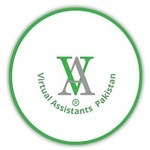 virtualassistantpas is swapping clothes online from 