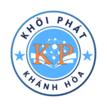 ketoankhoiphatmd is swapping clothes online from 