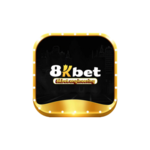 8kbet is swapping clothes online from 