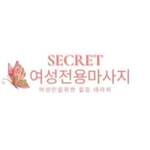 SECRET is swapping clothes online from South Korea, 