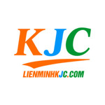 LIÊN MINH  KJC is swapping clothes online from 