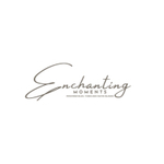 enchantingmomentstc is swapping clothes online from 