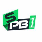 spb1net is swapping clothes online from 