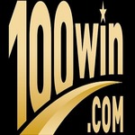 100WIN ONL is swapping clothes online from KOLKATA, WEST BENGAL