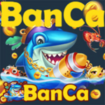 webbanca is swapping clothes online from 