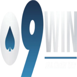 o9winvip is swapping clothes online from 