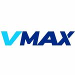 WINMAX WIKI is swapping clothes online from 