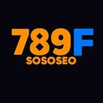 789fninja is swapping clothes online from 
