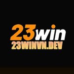23WIN – Trang Chủ Chính Thức 23WIN COM | Link Đăng Ký Tặng 500k is swapping clothes online from 