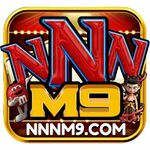 nnnm9 is swapping clothes online from 