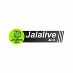 wwwjalaliveicu is swapping clothes online from 