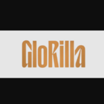 glorillamerchshop is swapping clothes online from 