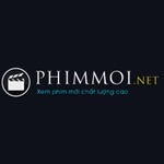 Phimmoiz is swapping clothes online from 