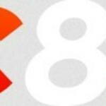 abc8xin is swapping clothes online from 