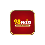 98winrestaurant is swapping clothes online from 