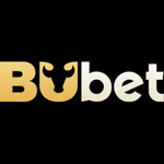 BUBET is swapping clothes online from 