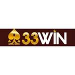 Koeln 33WIN is swapping clothes online from 