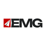 Empower Media Group is swapping clothes online from BRAMPTON, ON