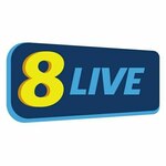 8livein is swapping clothes online from 