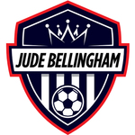 Jude Bellingham is swapping clothes online from 