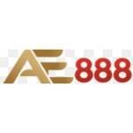 AE888 ST is swapping clothes online from 
